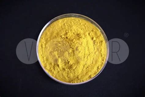 Ferric EDTA Powder At Rs 250 Kg EDTA Iron In Vadodara ID 2853175525133