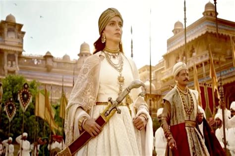 Berita Film India Action Terbaru Dan Terkini Hari Ini Id