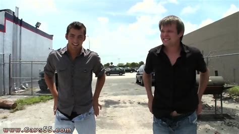 Old Men Swallow Outdoors Video And Nude Gay Sneaky Freaky