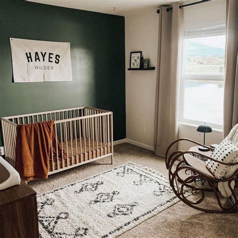 Custom Name Canvas Banners Artofit