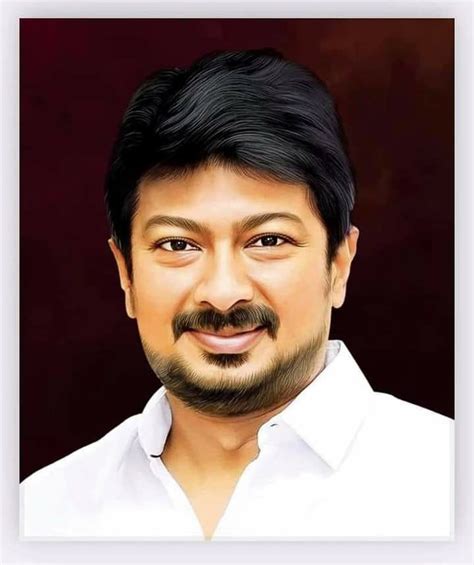 We Don T Support Building Temple Udhayanidhi Stalin On Ayodhya Ram