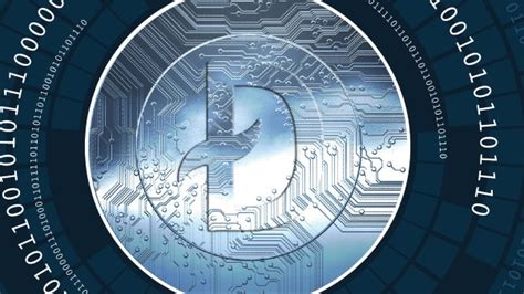 MindArk Announces Token Sale to Fund the World’s First Intellectual ...