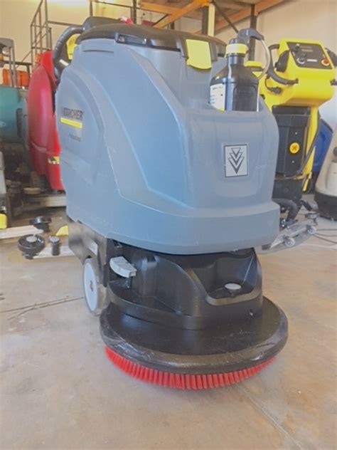 Karcher | cleanmachines24.com