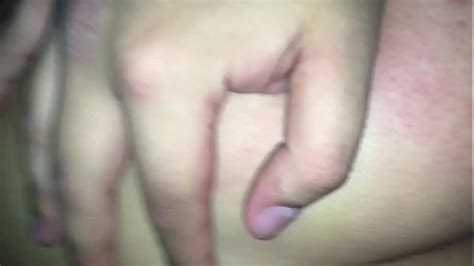 Nalguitas Search Xvideos