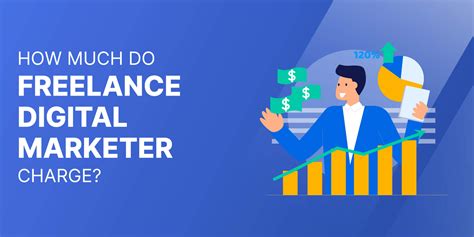 Ultimate Guide How To Hire Freelance Digital Marketer Dont Do It
