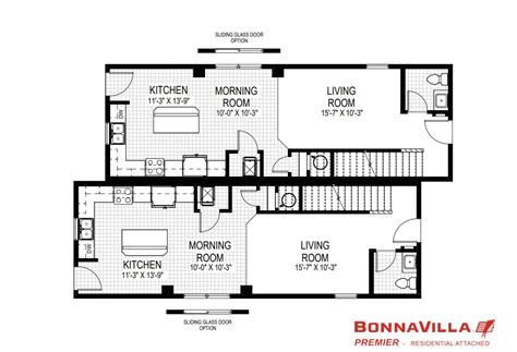 2 Story Homes Modular Homes And Manufactured Homes For Sale