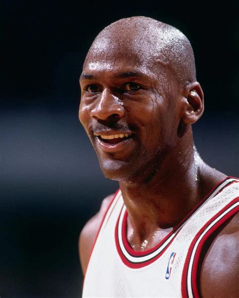 Michael Jordan Cumple 61 Años Estos Son Sus Logros Más Destacados