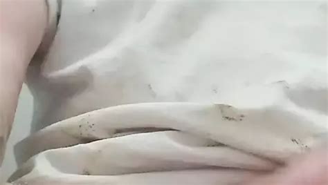 Erecto Bulto Free Solo Man Porn Video XHamster