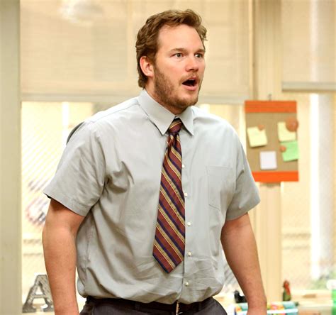 Andy Dwyer Parks And Recreation Wiki Fandom Powered By Wikia
