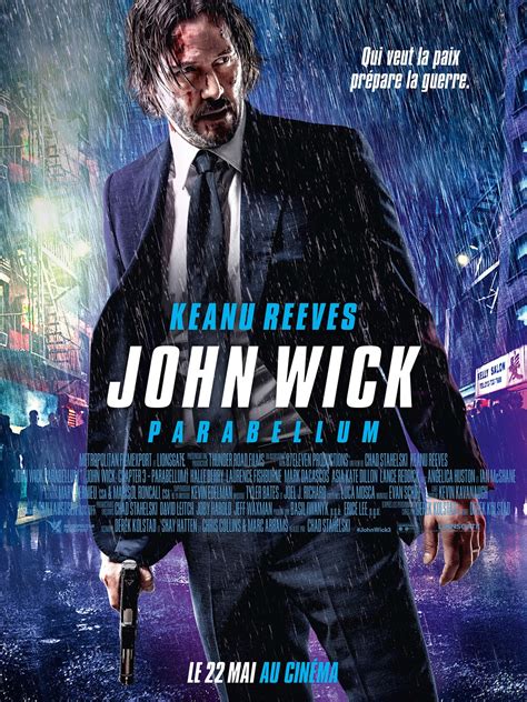 Allocine john wick - lowtrec44foeru