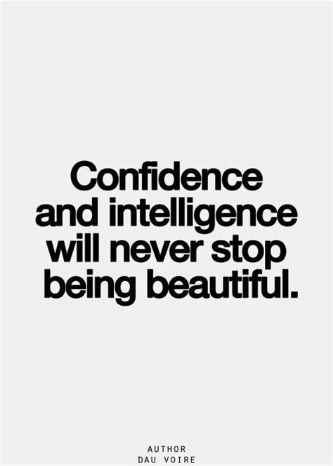 Confidence Quotes For Work. QuotesGram