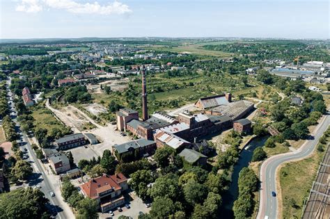 Wykopaliska w Pruszczu Gdańskim Co odkryli archeolodzy na terenie