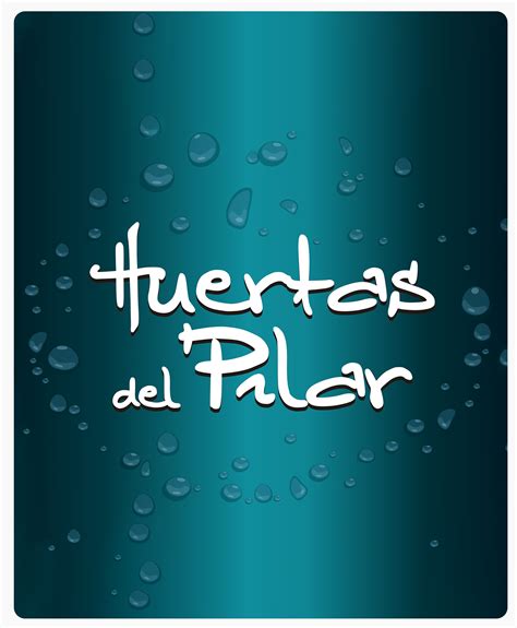 Huertas Del Pilar