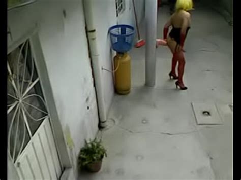 Que Rico Y Caliente Con Un Dildo Gigante En El Culo Xnxx