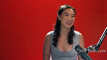 Bree Mills Model Page XVIDEOS