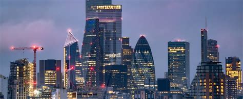 importance  fx titan financial planning