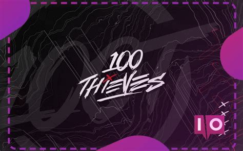 100 Thieves Reveal Valorant Roster Ahead Of Vct 2022 Moyens Io