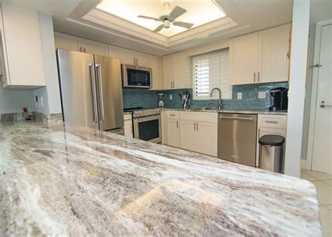 Sandpiper Beach 405 Sanibel Fl Select Vacation Properties