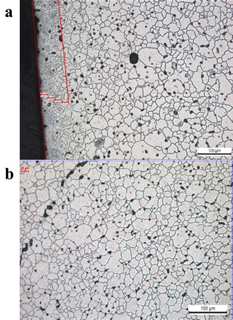 Microstructure And Mechanical Properties Of Metal Injection Molding