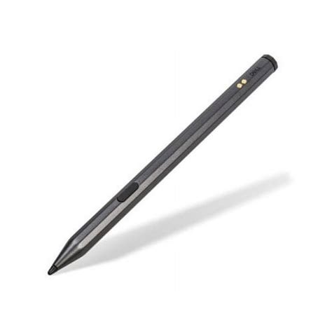 Dpynv Dell Pn771m Active Stylus Spen Del 02 Active Stylus