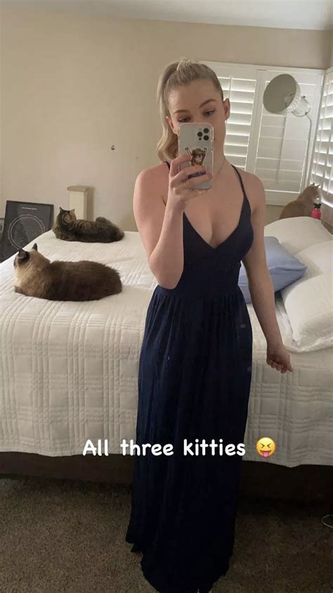 Nudes STPeach NUDE PICS ORG