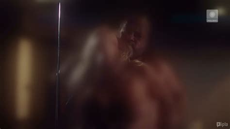 Nude Video Celebs Monika Ordowska Nude Slad S01e10 2018