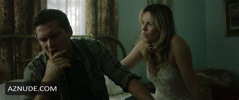 THE VISITOR NUDE SCENES AZNude