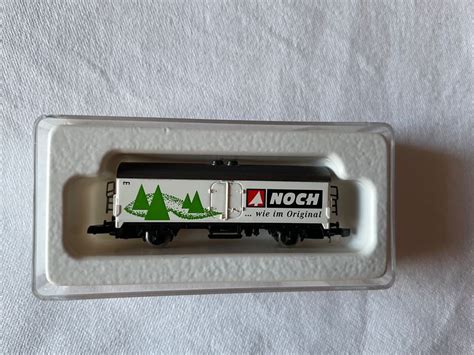 M Rklin Mini Club G Terwagen Ovp Kaufen Auf Ricardo