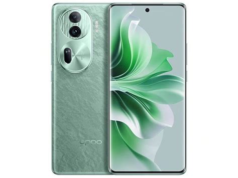 【手慢无】oppo Reno11 Pro手机限时优惠，仅需3749元！ Oppo Reno9 Pro 手机市场 中关村在线