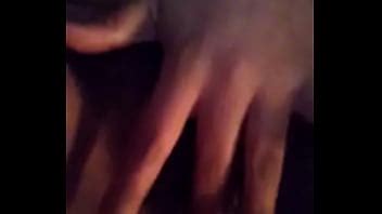 Quiero Tu Verga Xvideos