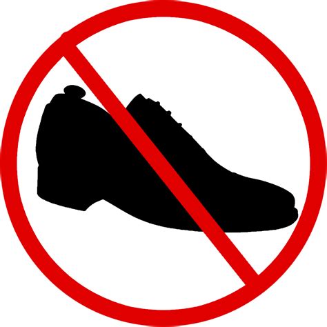 Free Open Shoes Cliparts Download Free Open Shoes Cliparts Png Images