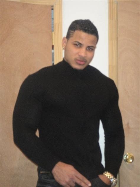 Photo - Dominican muscle | Page 66 | LPSG 