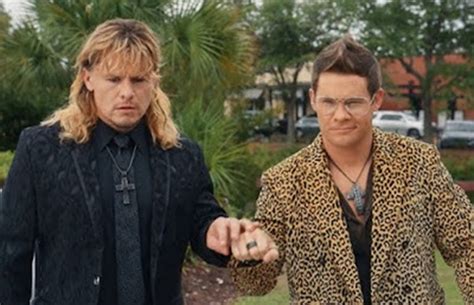 Nysocboy S Beefcake And Bonding Gemstones Season Finale Saying Goodbye With Eight Gay Bi