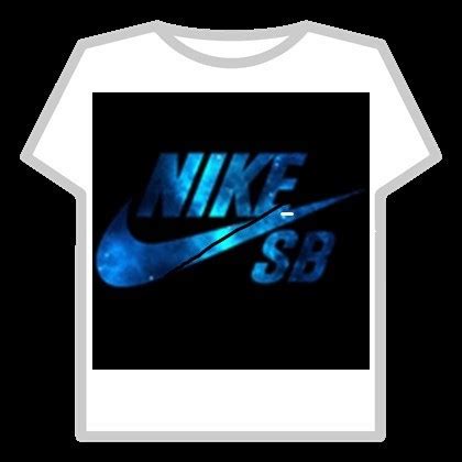 Create meme "nike roblox, t-shirt for the get black, adidas t shirt ...