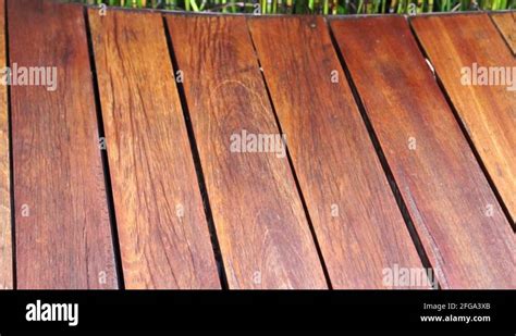 Seat Texture Stock Videos And Footage Hd And 4k Video Clips Alamy