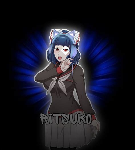 Ritsuko chikanari в 2024 г