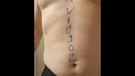 Xvideos Verification Xxx Mobile Porno Videos Movies IPornTV Net