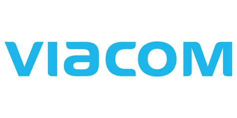 Viacom Inc Tracom Group