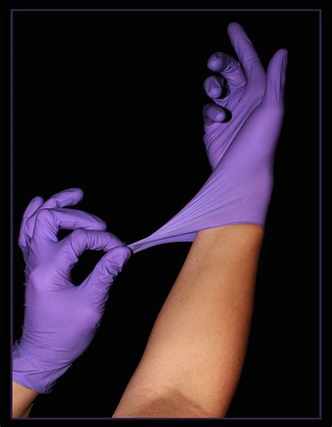 El Arte Del Fisting Anal De Tristan Taormino Golfxs Con Principios