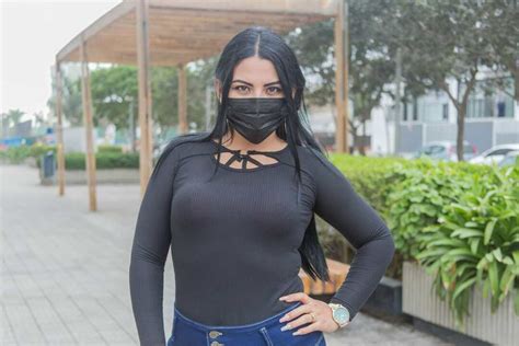 Venezuelan Super Ass Babe Caught On Rebound Free Porn 52 XHamster