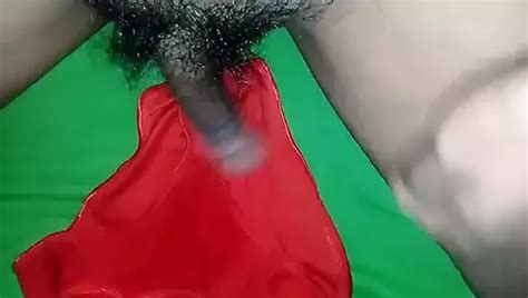 Saya Memakai Celana Dalam Wanita Basah Ini Gay Porn D2 XHamster