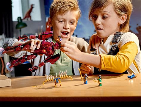 Best Marvel Action Figures Updated 2022