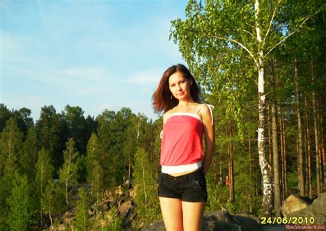 Amateur Lovers IMG Porn Pic