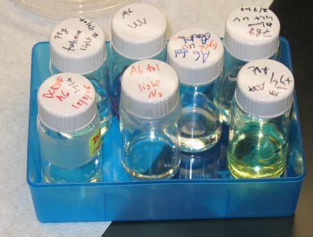 Everyday Scientist » great boxes in chemistry