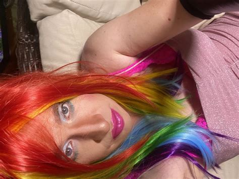 A Few New Pics Nude Pics XHamster