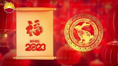 CNPC (@official_cnpc) / Twitter