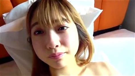 Watch 金髪の女の子 なまはめ 日本人 素人 Asian Porn SpankBang