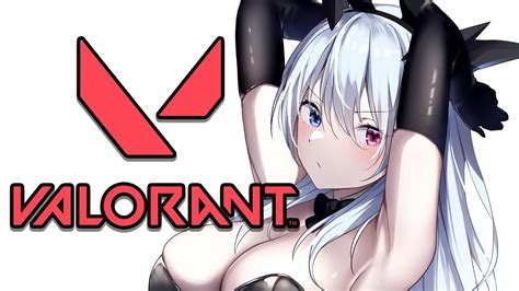 【valorant】振り分け戦→フルパ Wclutchさん、ゆふなさん、oboさん、n41ruさん【 天帝フォルテ ネオポルテ