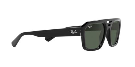 Ray Ban Corrigan Rb Rb Sunglasses Man Woman