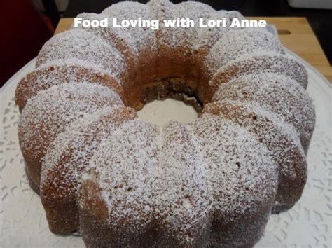 Pin De Lori Anne Em Lori Anne Loves Cake Aka Food Loving With Lori Anne